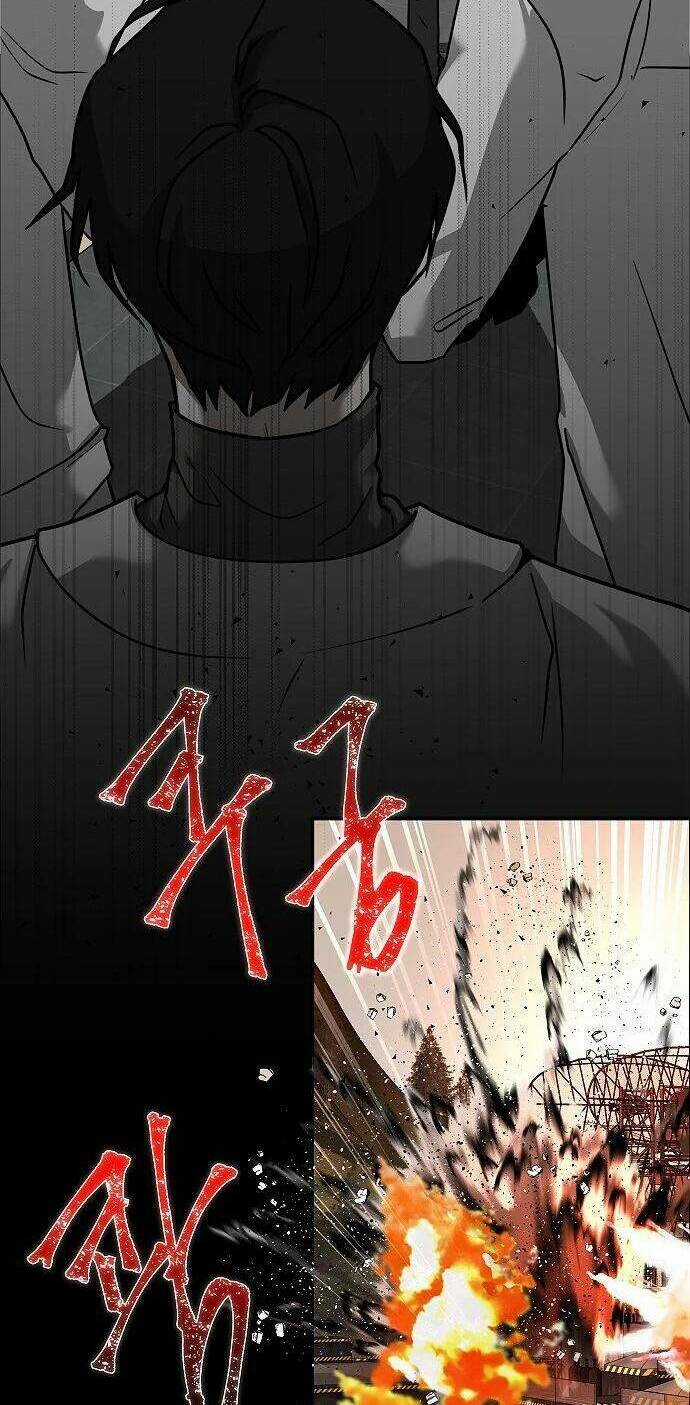 Săn Lùng Nữ Chúa - Chapter 1 - Trang 62