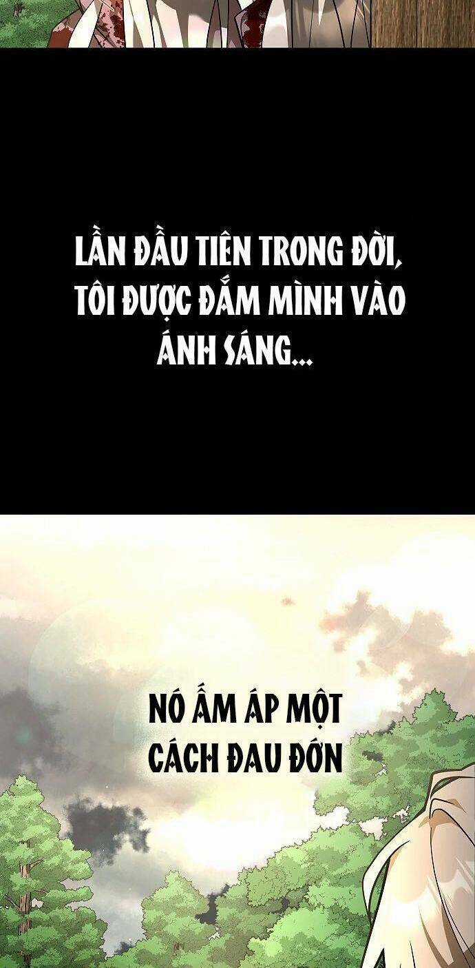 Săn Lùng Nữ Chúa - Chapter 1 - Trang 65