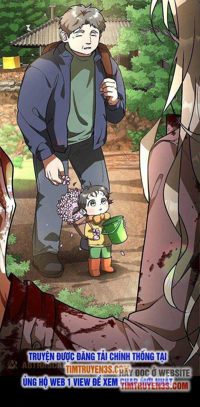 Săn Lùng Nữ Chúa - Chapter 1 - Trang 66