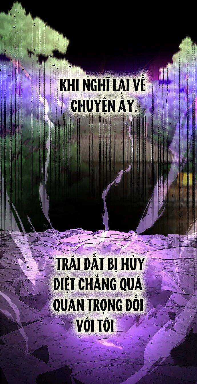 Săn Lùng Nữ Chúa - Chapter 1 - Trang 67