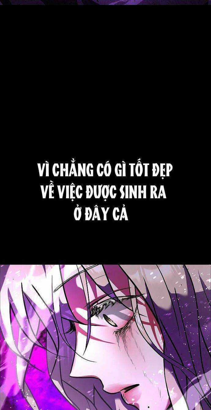 Săn Lùng Nữ Chúa - Chapter 1 - Trang 68