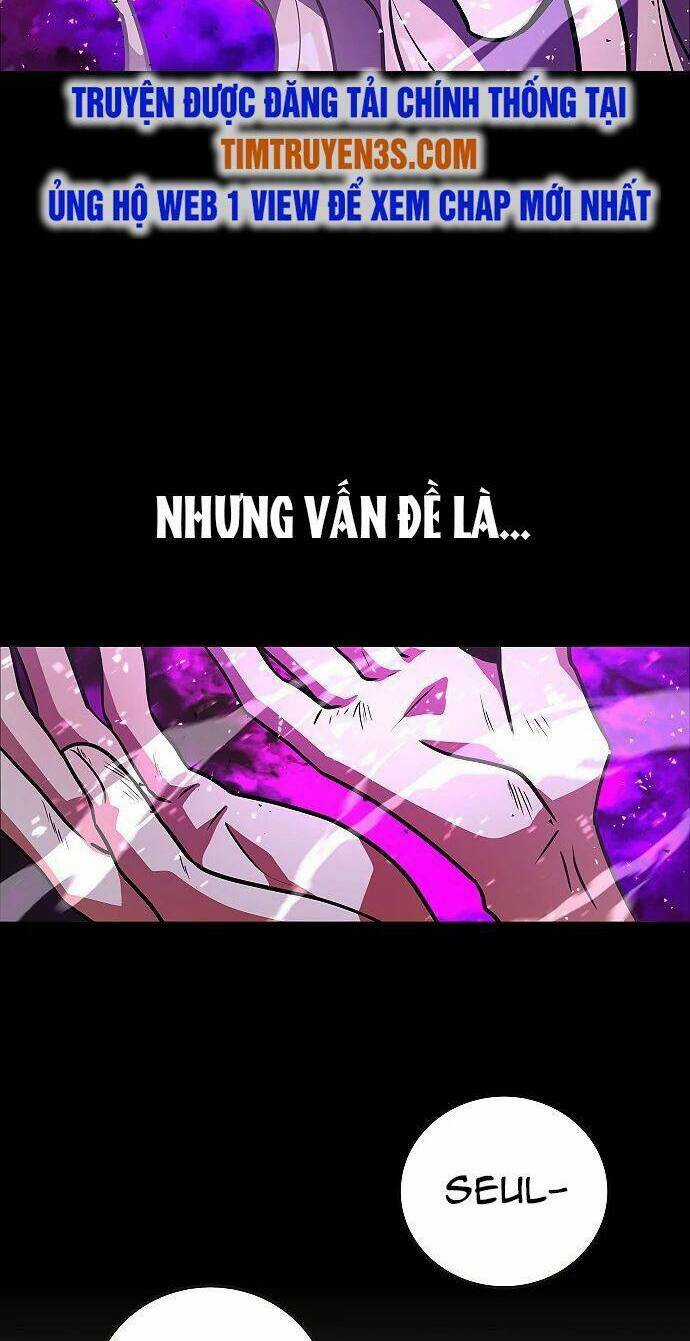 Săn Lùng Nữ Chúa - Chapter 1 - Trang 69