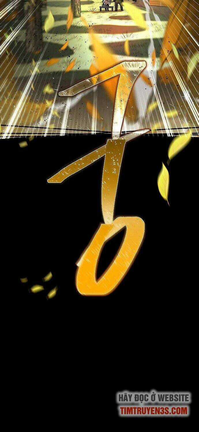 Săn Lùng Nữ Chúa - Chapter 1 - Trang 8