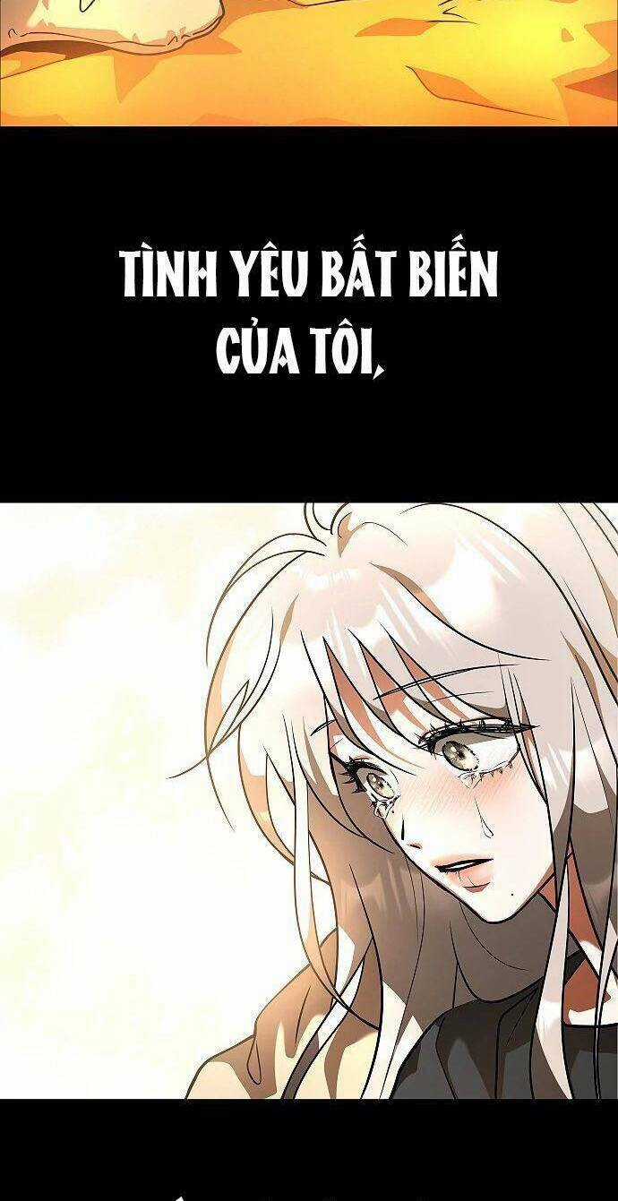 Săn Lùng Nữ Chúa - Chapter 1 - Trang 71