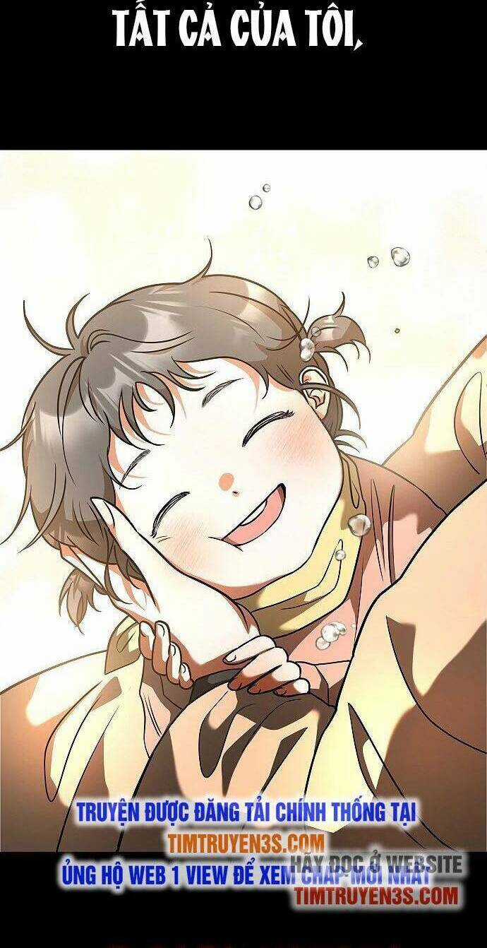Săn Lùng Nữ Chúa - Chapter 1 - Trang 72