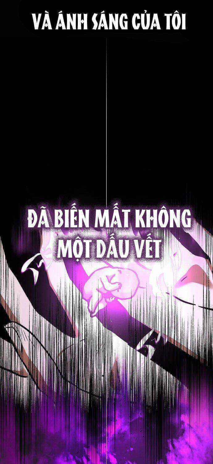 Săn Lùng Nữ Chúa - Chapter 1 - Trang 73