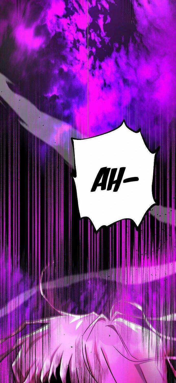 Săn Lùng Nữ Chúa - Chapter 1 - Trang 74