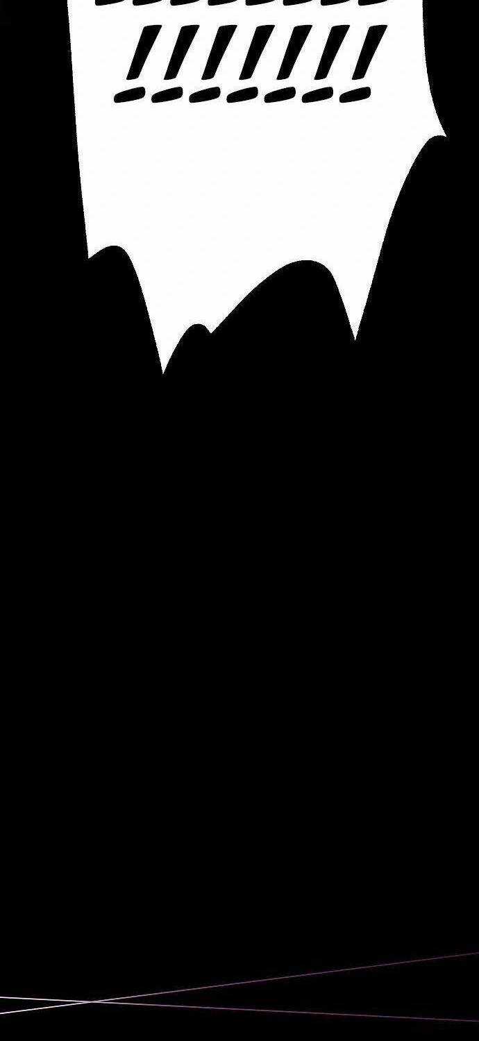 Săn Lùng Nữ Chúa - Chapter 1 - Trang 76