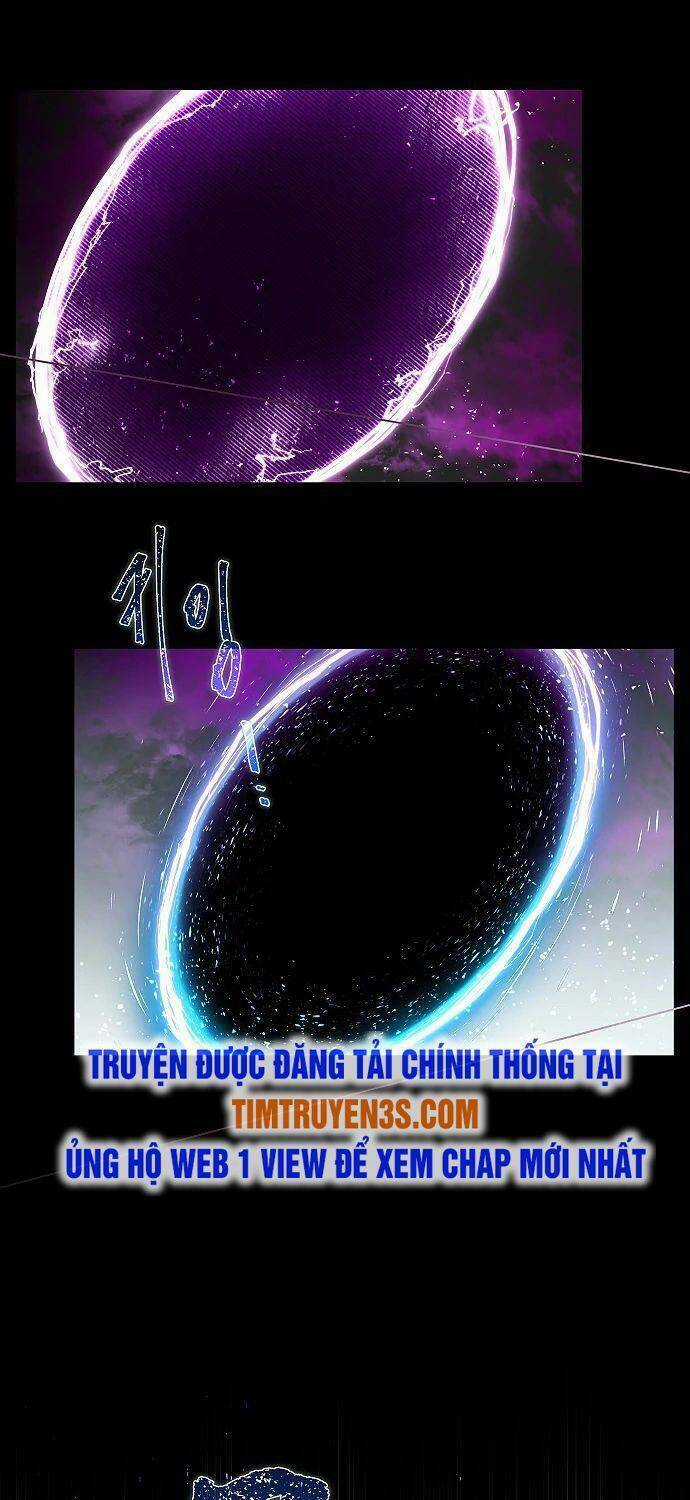 Săn Lùng Nữ Chúa - Chapter 1 - Trang 77