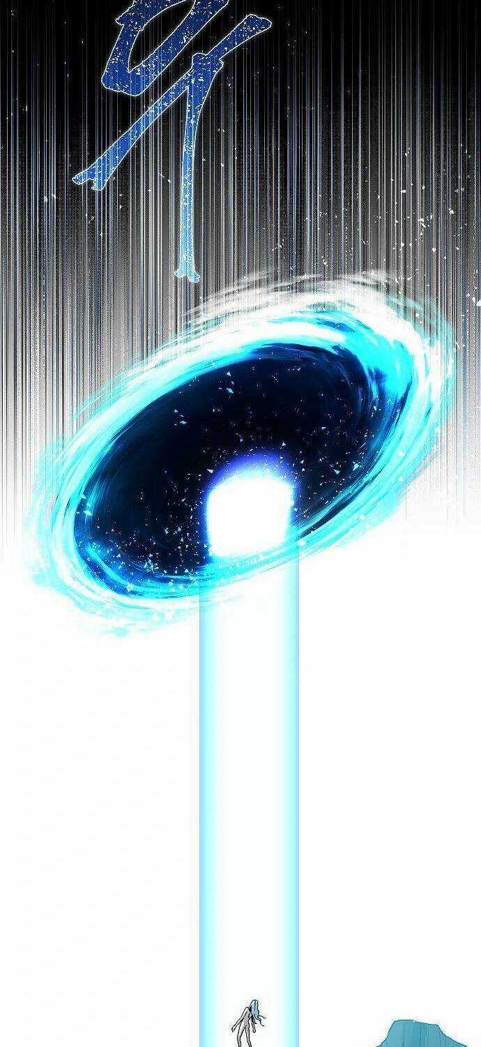 Săn Lùng Nữ Chúa - Chapter 1 - Trang 78