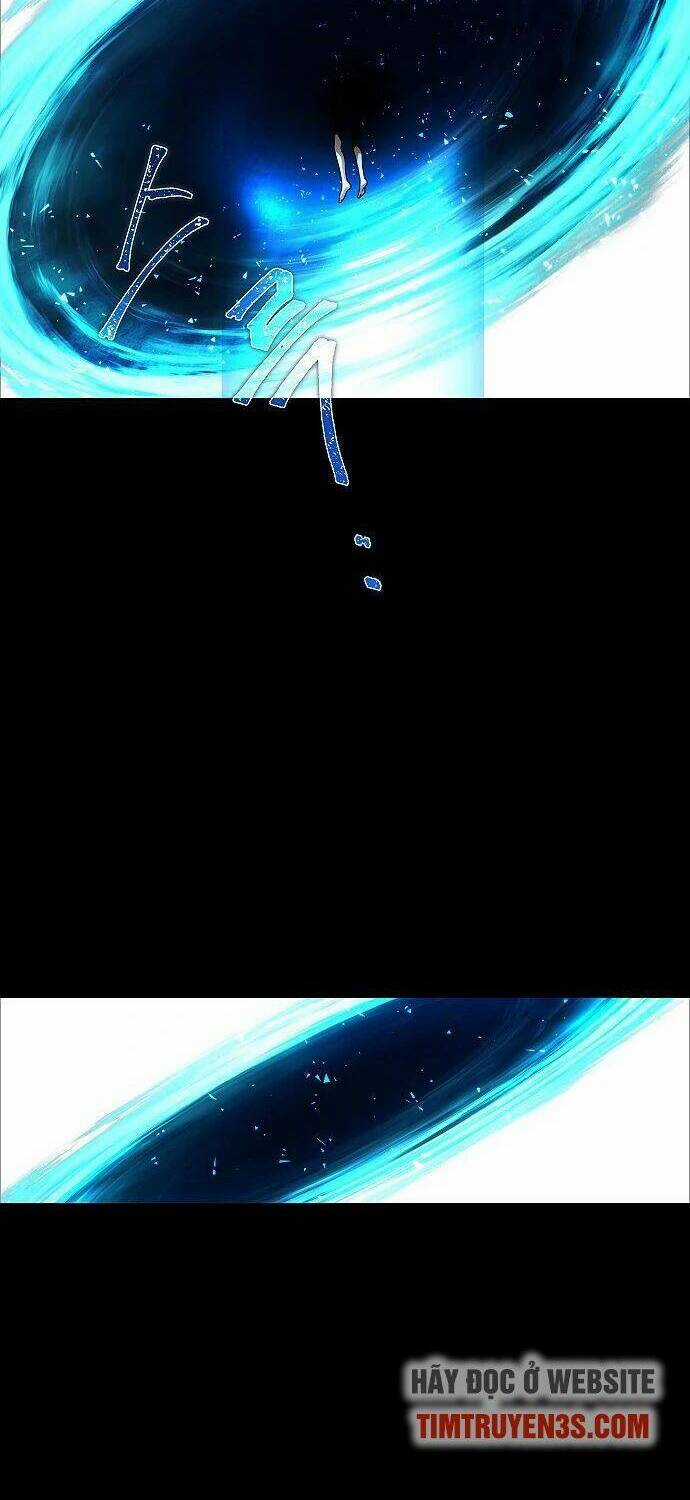 Săn Lùng Nữ Chúa - Chapter 1 - Trang 80