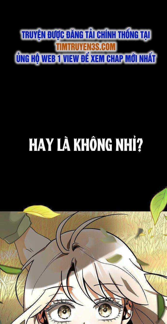 Săn Lùng Nữ Chúa - Chapter 1 - Trang 9