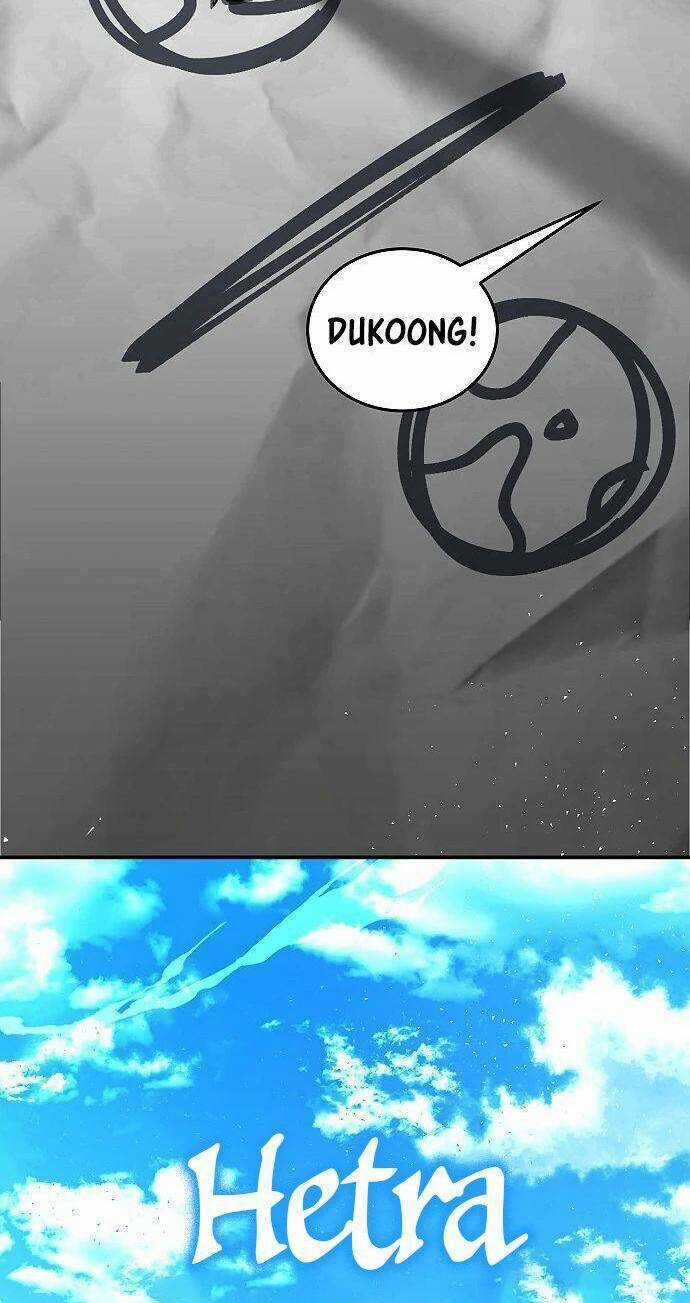 Săn Lùng Nữ Chúa - Chapter 1 - Trang 83