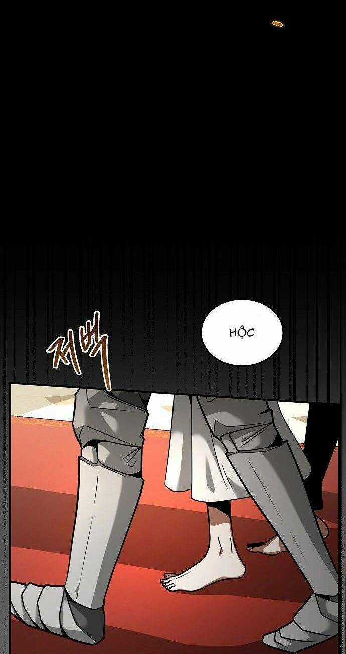 Săn Lùng Nữ Chúa - Chapter 1 - Trang 86