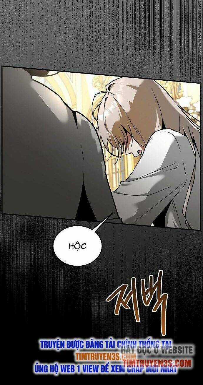 Săn Lùng Nữ Chúa - Chapter 1 - Trang 88