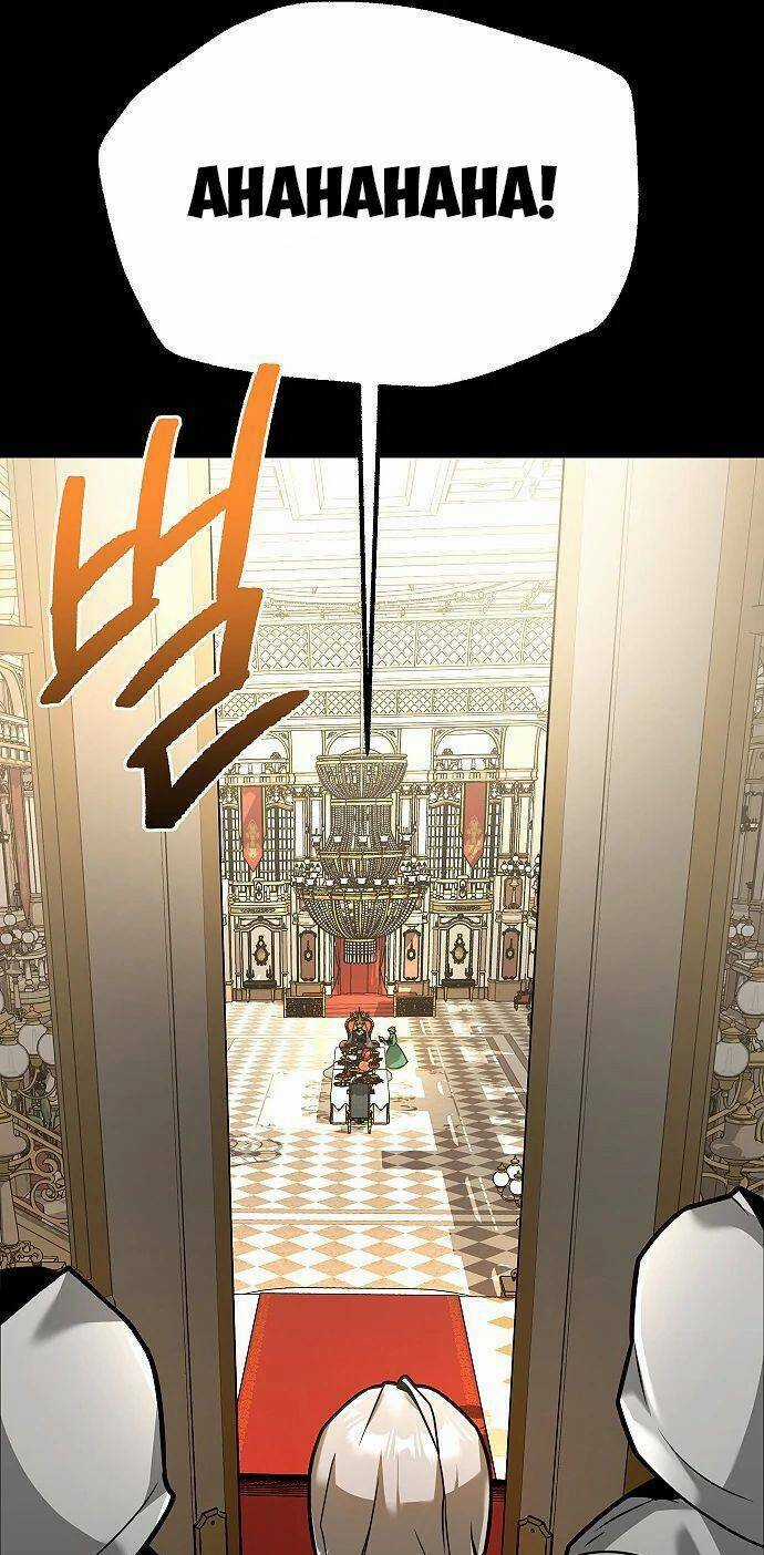 Săn Lùng Nữ Chúa - Chapter 1 - Trang 89