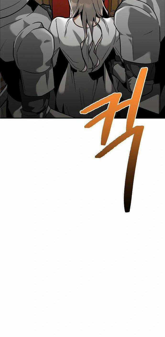 Săn Lùng Nữ Chúa - Chapter 1 - Trang 90