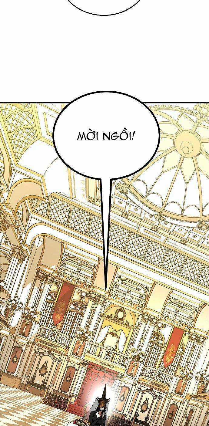 Săn Lùng Nữ Chúa - Chapter 1 - Trang 93