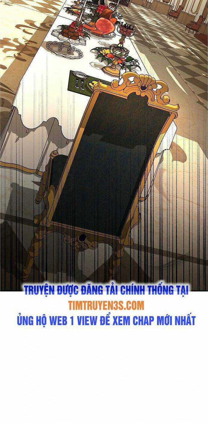 Săn Lùng Nữ Chúa - Chapter 1 - Trang 94