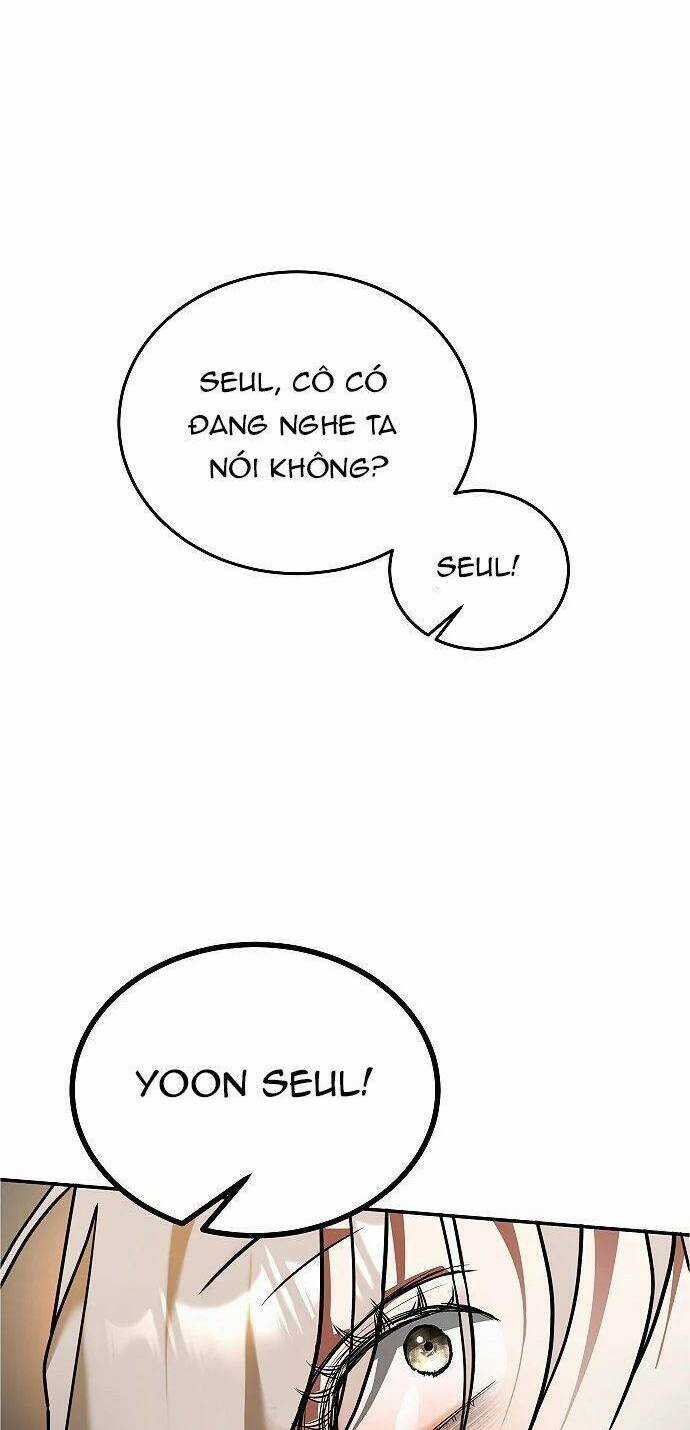 Săn Lùng Nữ Chúa - Chapter 1 - Trang 98