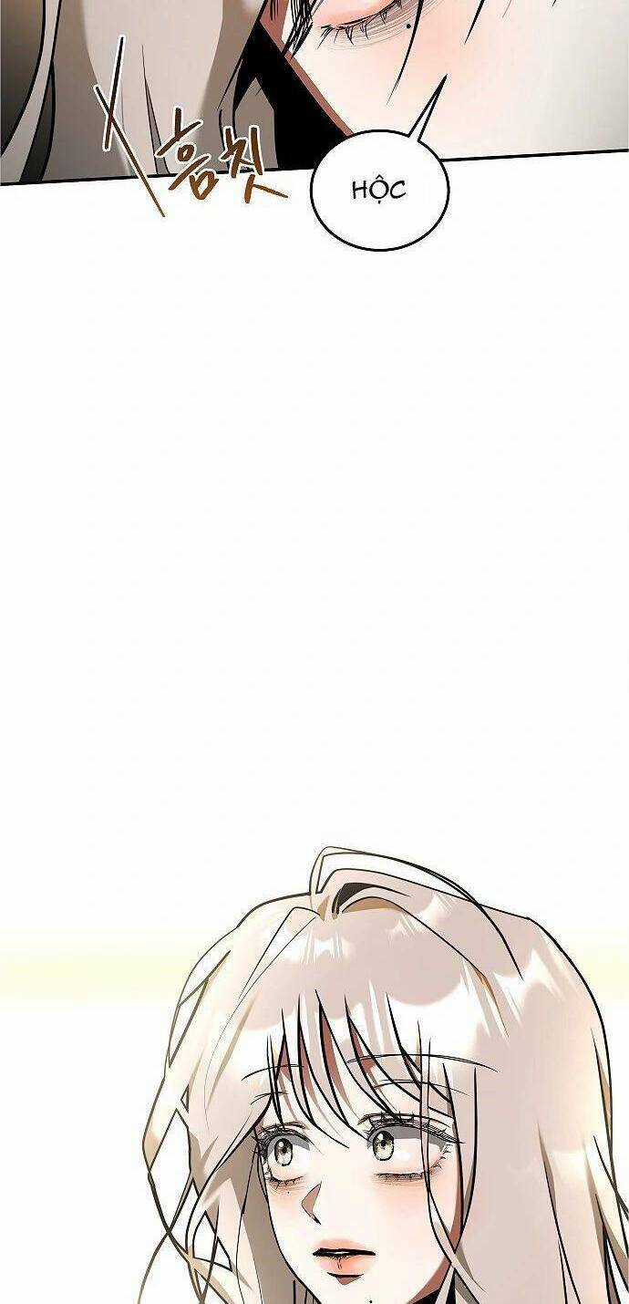 Săn Lùng Nữ Chúa - Chapter 1 - Trang 99