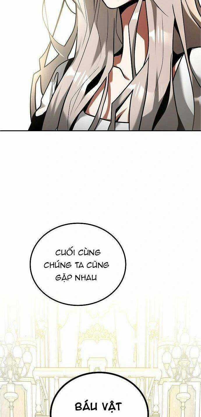 Săn Lùng Nữ Chúa - Chapter 1 - Trang 100