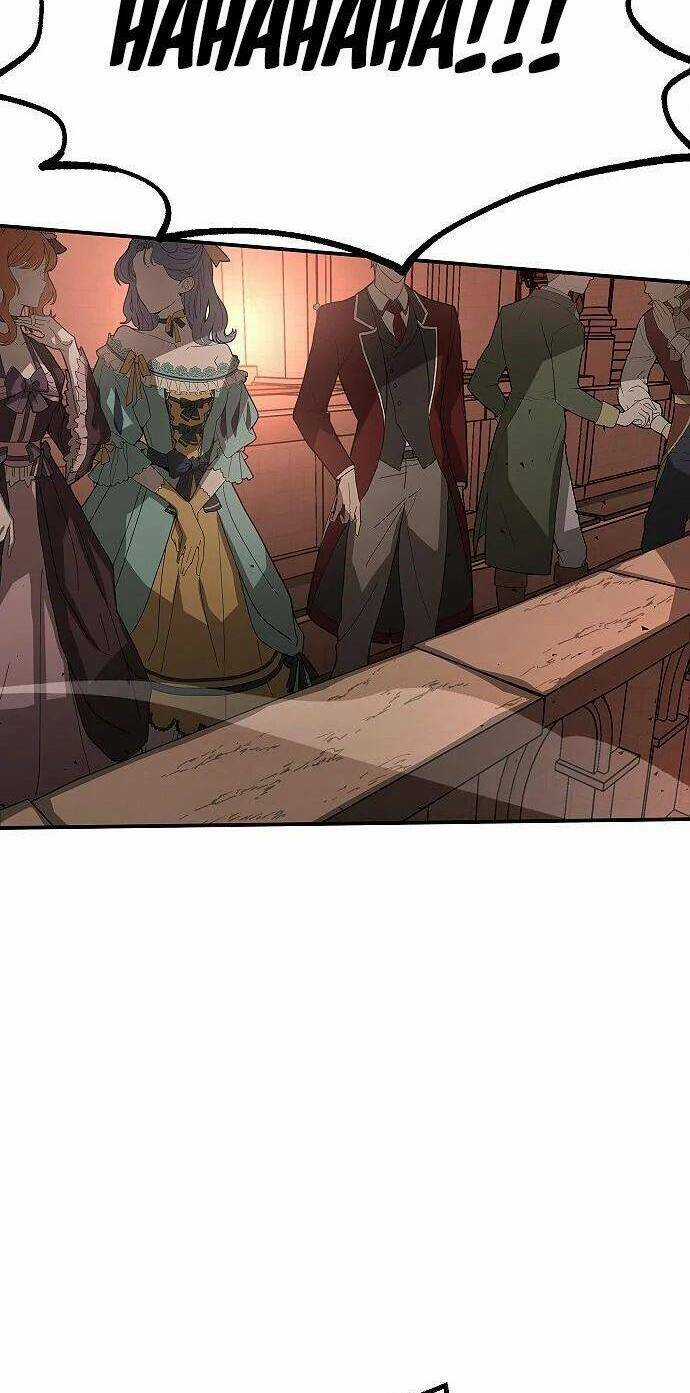 Săn Lùng Nữ Chúa - Chapter 10 - Trang 11