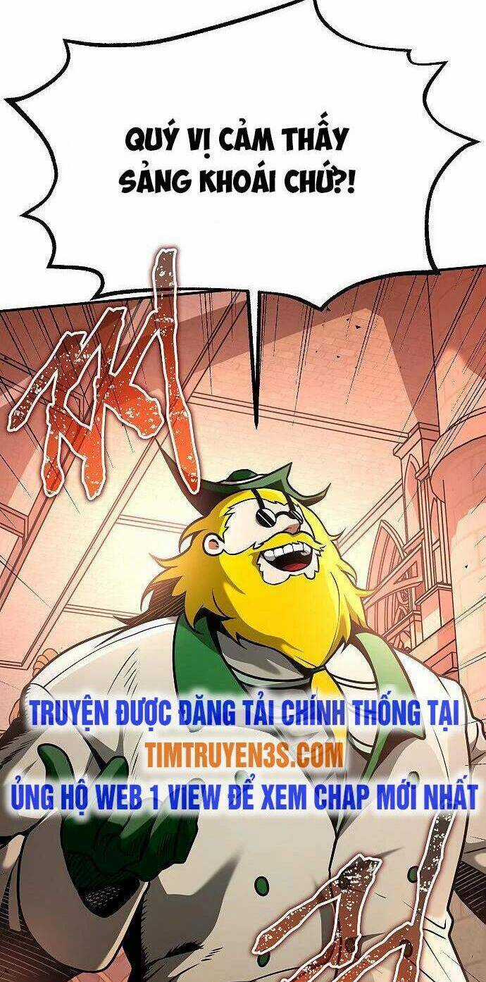 Săn Lùng Nữ Chúa - Chapter 10 - Trang 12