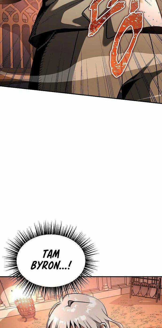 Săn Lùng Nữ Chúa - Chapter 10 - Trang 13