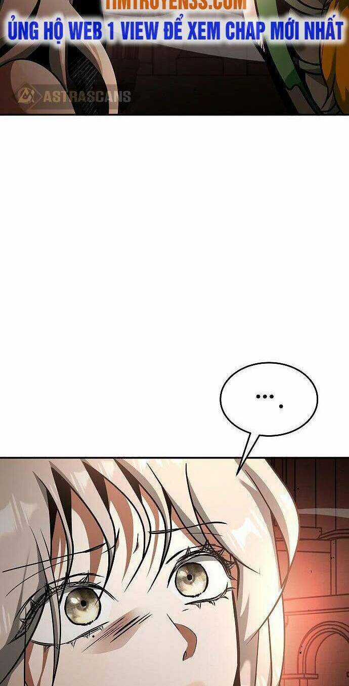 Săn Lùng Nữ Chúa - Chapter 10 - Trang 24