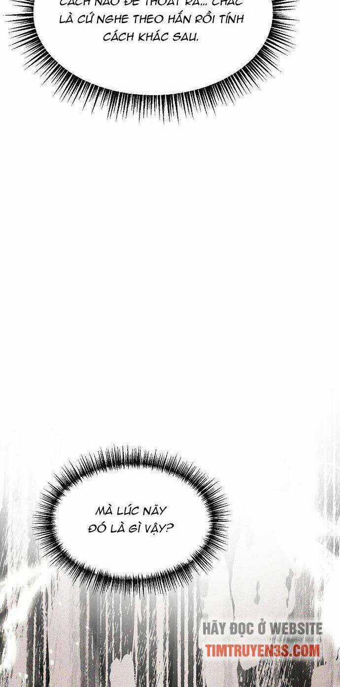 Săn Lùng Nữ Chúa - Chapter 10 - Trang 32