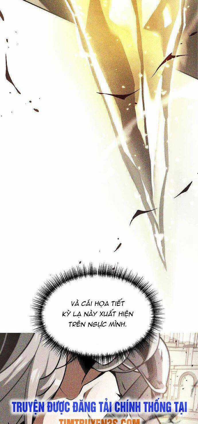 Săn Lùng Nữ Chúa - Chapter 10 - Trang 35