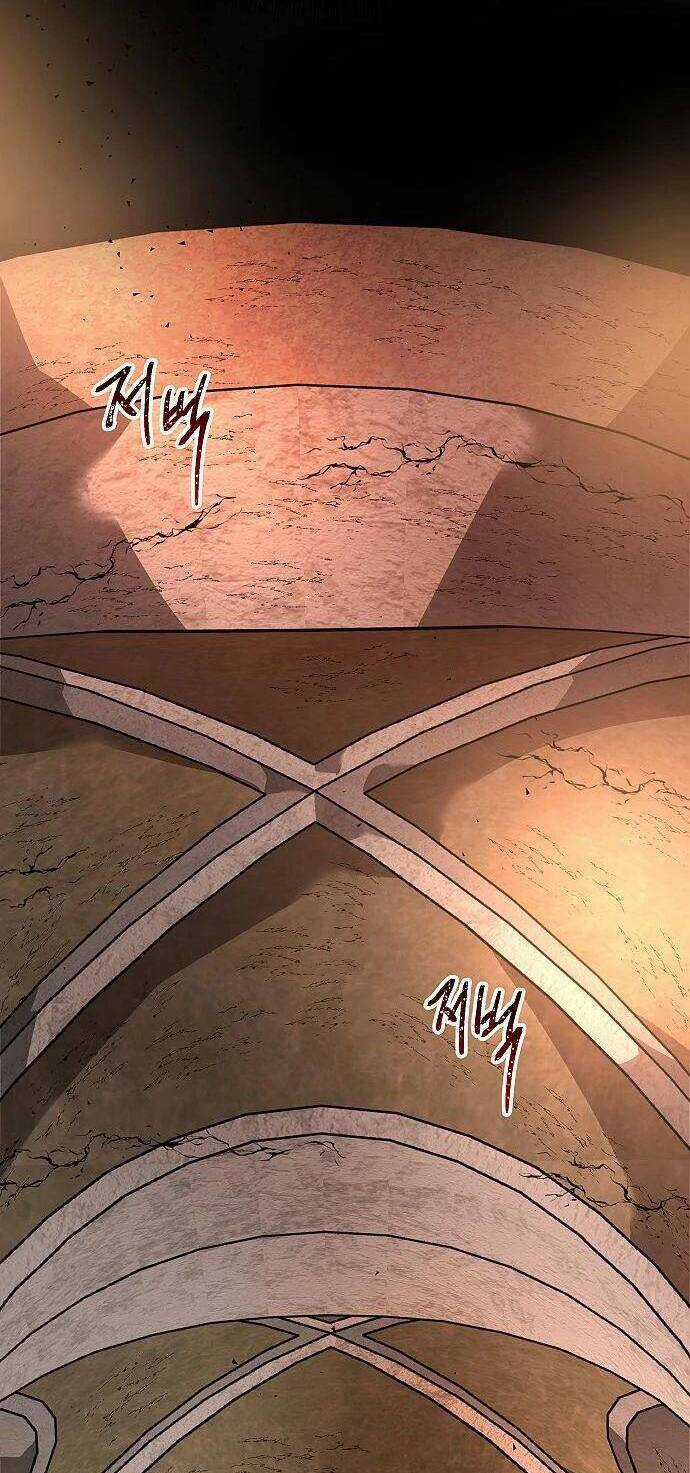 Săn Lùng Nữ Chúa - Chapter 10 - Trang 37