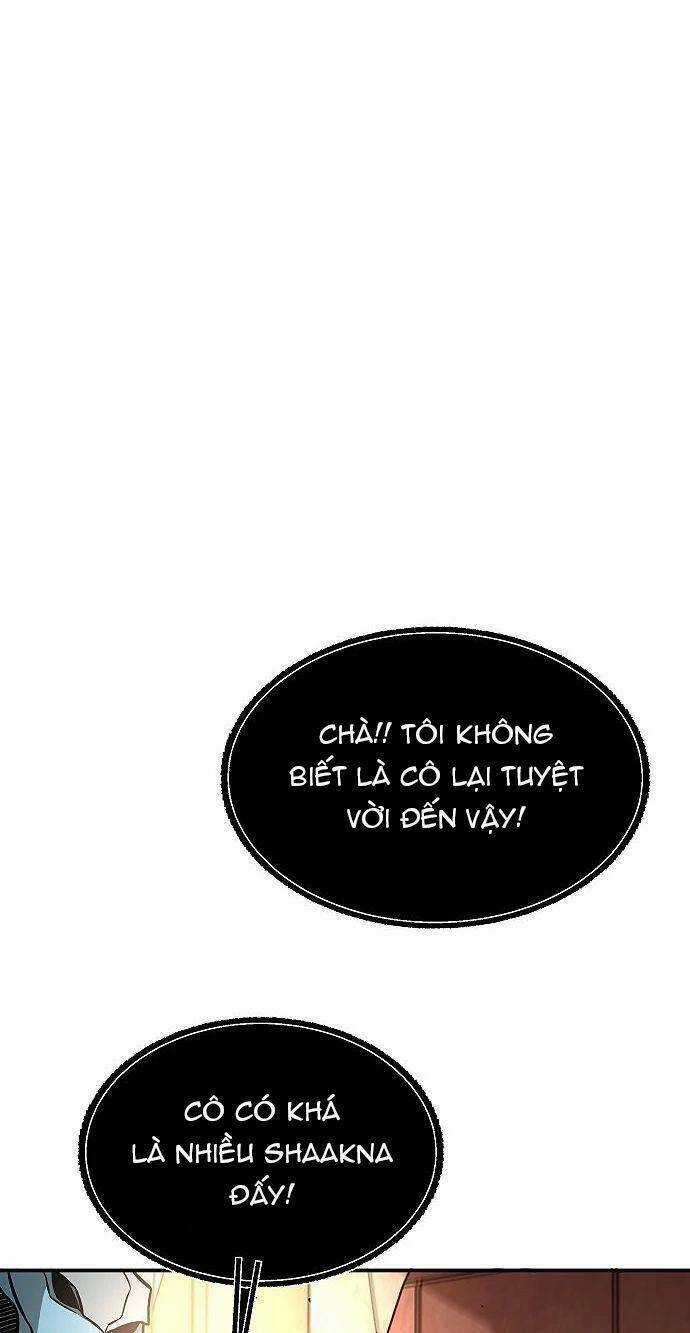 Săn Lùng Nữ Chúa - Chapter 10 - Trang 39