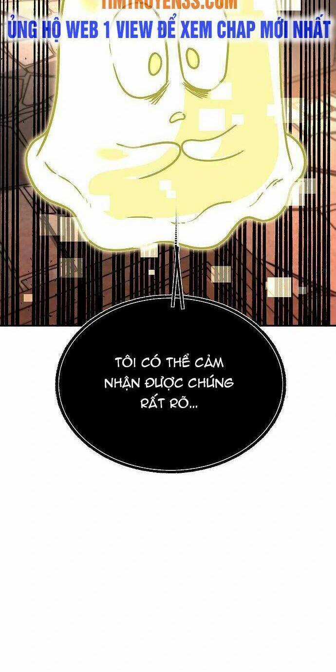 Săn Lùng Nữ Chúa - Chapter 10 - Trang 48