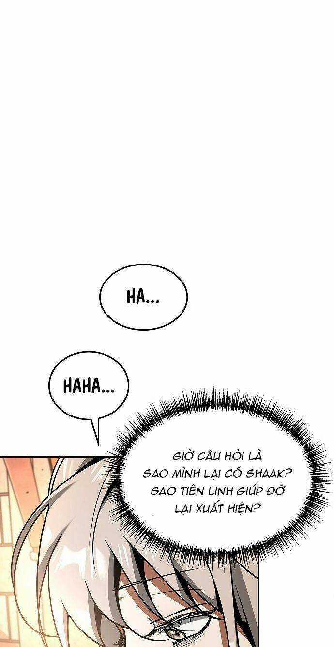 Săn Lùng Nữ Chúa - Chapter 10 - Trang 51