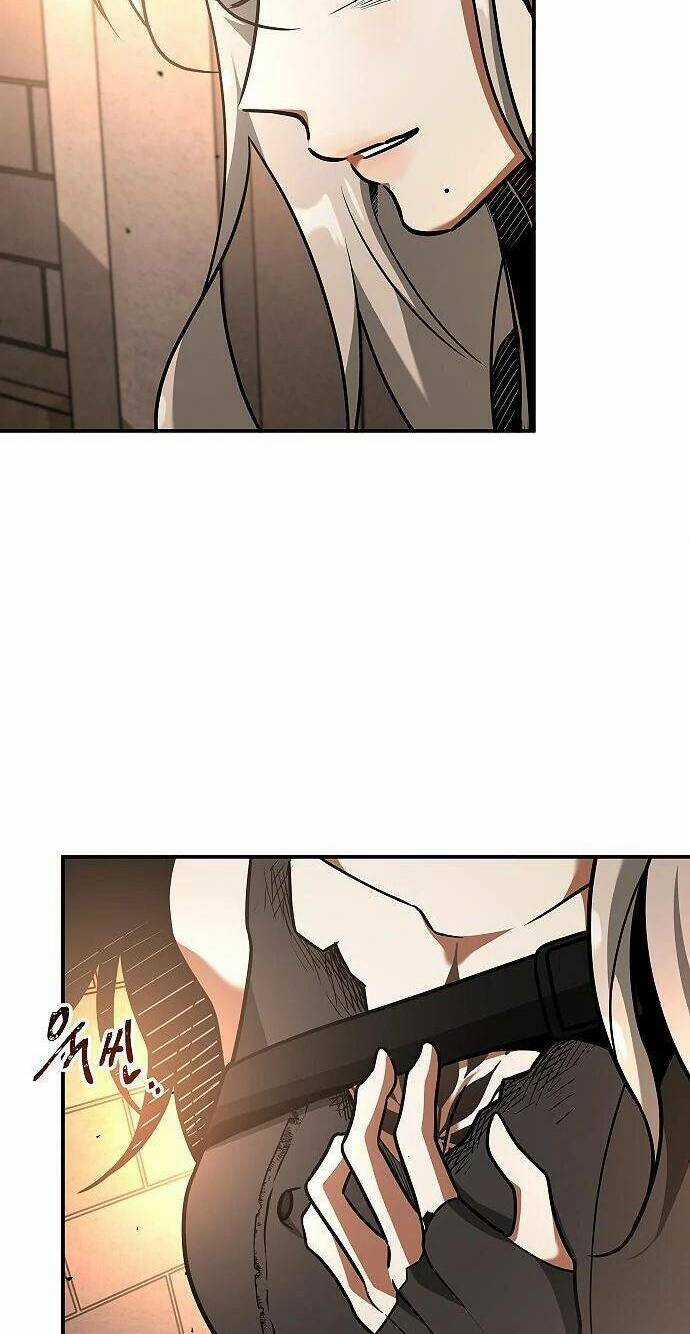 Săn Lùng Nữ Chúa - Chapter 10 - Trang 52