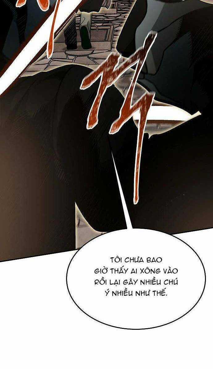 Săn Lùng Nữ Chúa - Chapter 10 - Trang 58