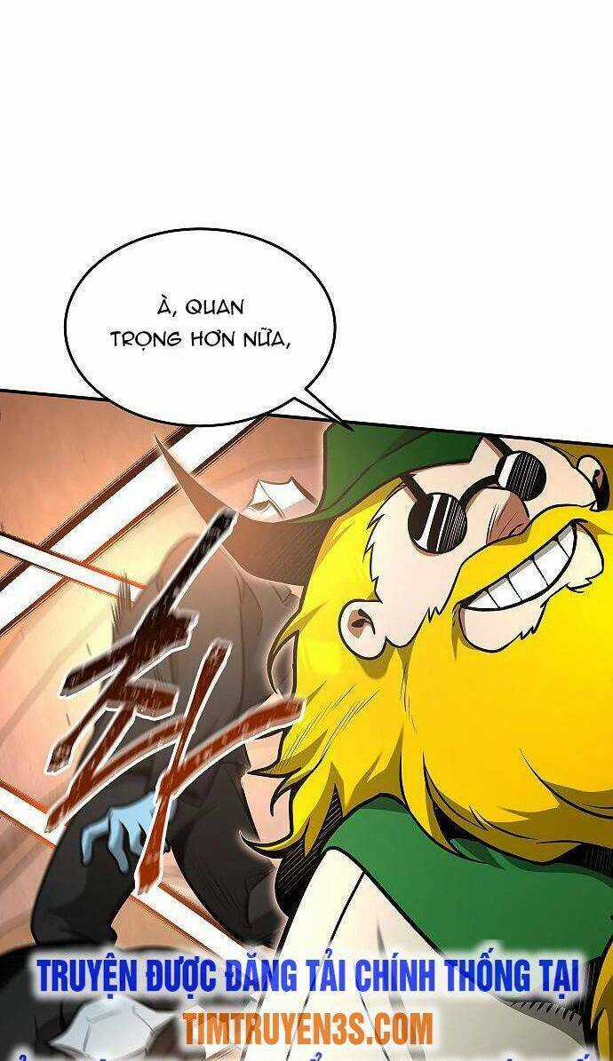 Săn Lùng Nữ Chúa - Chapter 10 - Trang 59