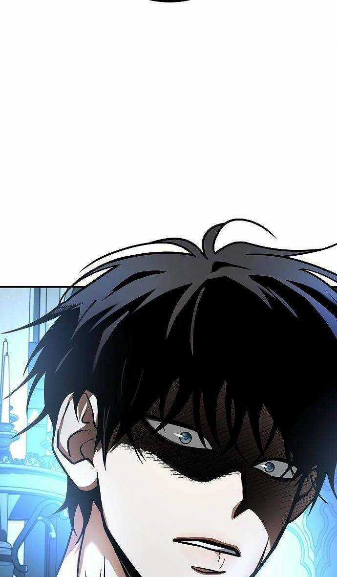 Săn Lùng Nữ Chúa - Chapter 10 - Trang 7