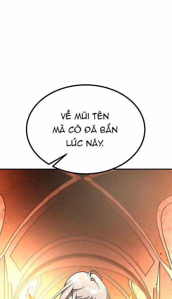 Săn Lùng Nữ Chúa - Chapter 10 - Trang 63