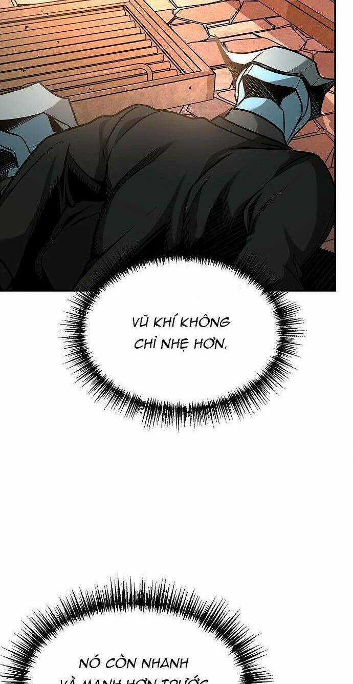 Săn Lùng Nữ Chúa - Chapter 10 - Trang 66