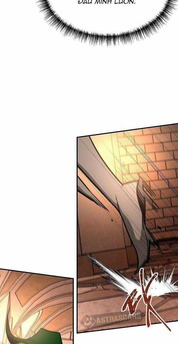 Săn Lùng Nữ Chúa - Chapter 10 - Trang 68