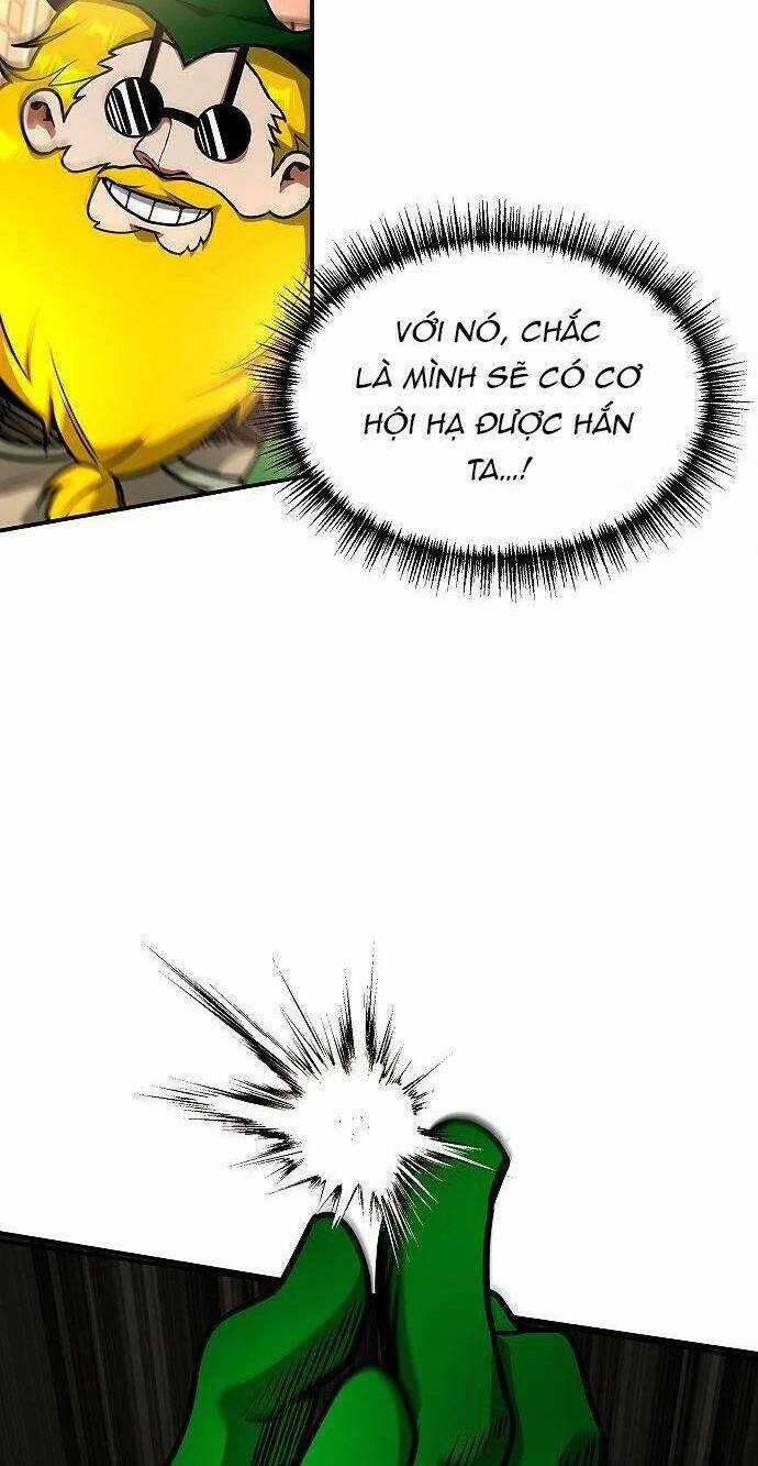 Săn Lùng Nữ Chúa - Chapter 10 - Trang 69