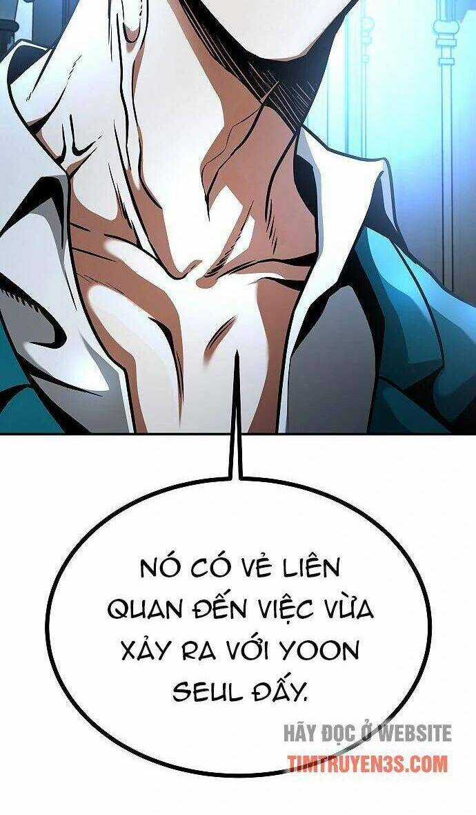 Săn Lùng Nữ Chúa - Chapter 10 - Trang 8