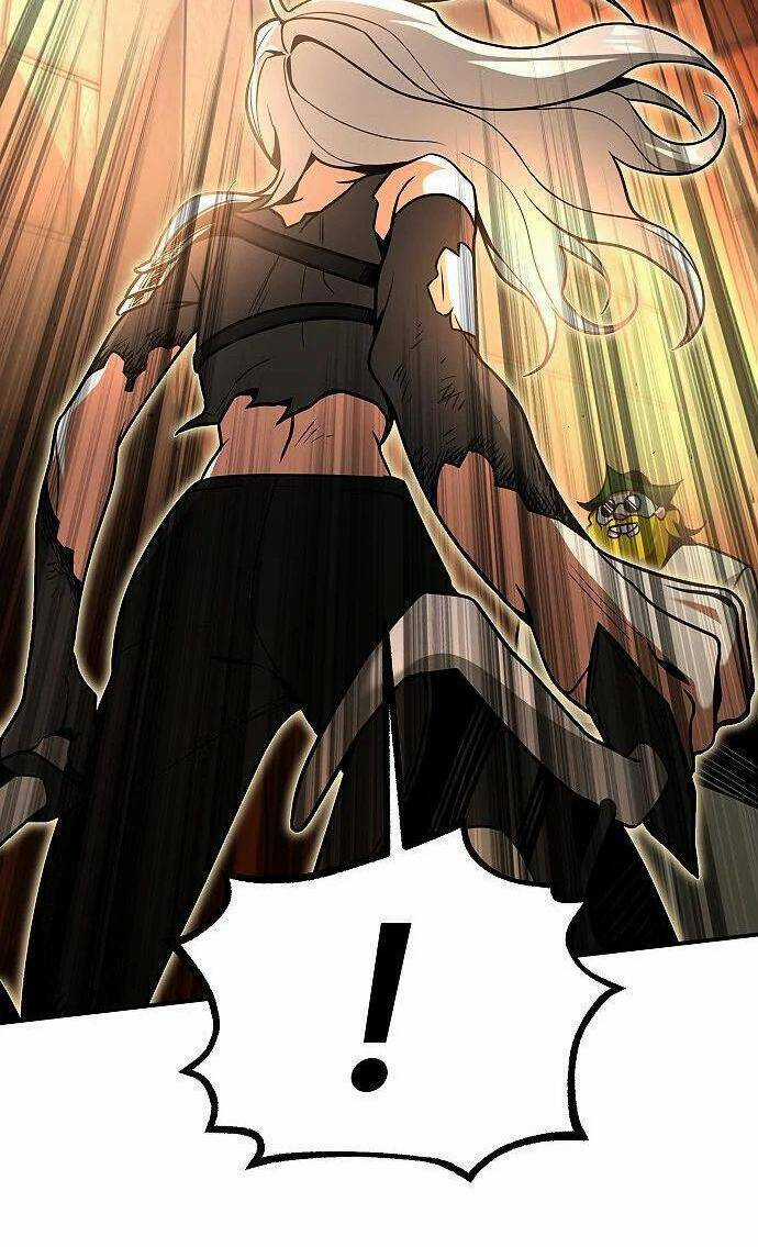 Săn Lùng Nữ Chúa - Chapter 10 - Trang 72