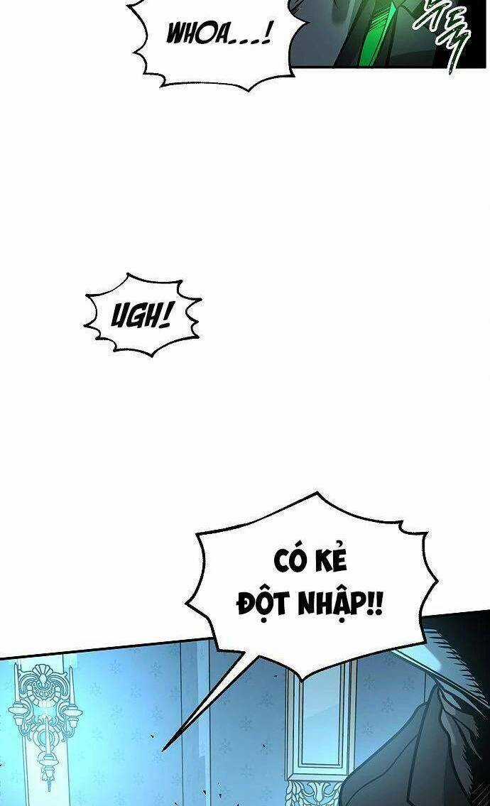 Săn Lùng Nữ Chúa - Chapter 10 - Trang 77