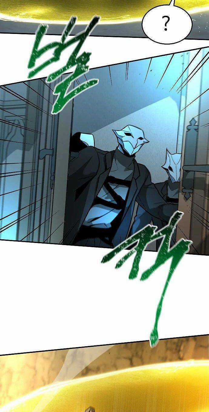 Săn Lùng Nữ Chúa - Chapter 10 - Trang 89