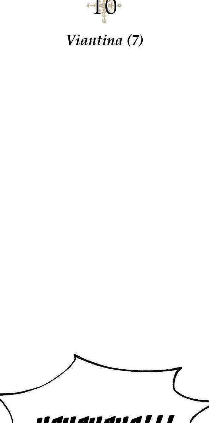 Săn Lùng Nữ Chúa - Chapter 10 - Trang 10