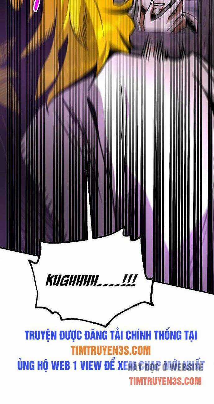 Săn Lùng Nữ Chúa - Chapter 11 - Trang 101